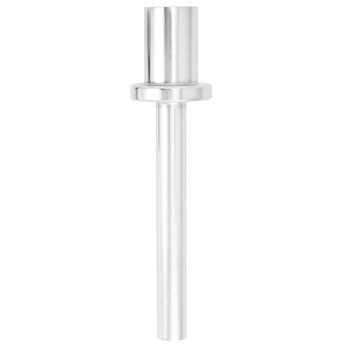 298567_Thermowell_for_lap_flanges_solid_machined_1.jpg